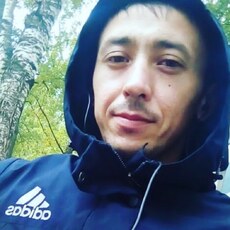 Эмиль