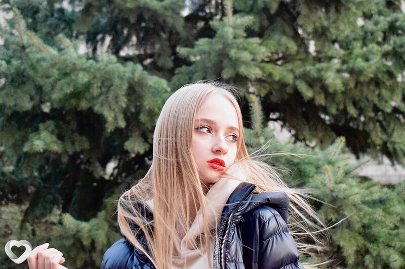 Варвара