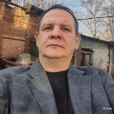 Богдан