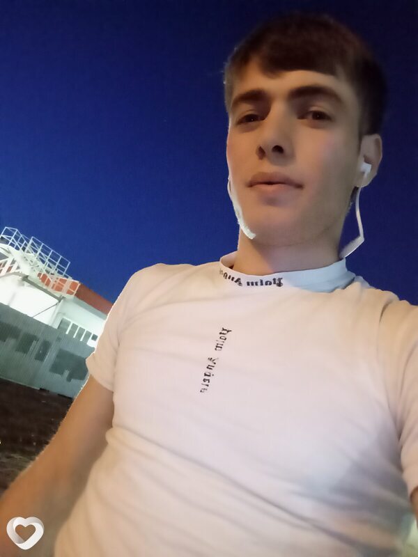 Тим