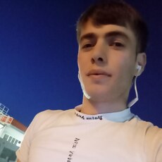 Тим