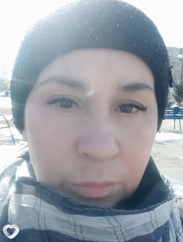 Лариса