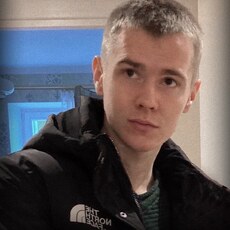 Елисей