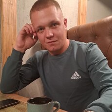 Матвей