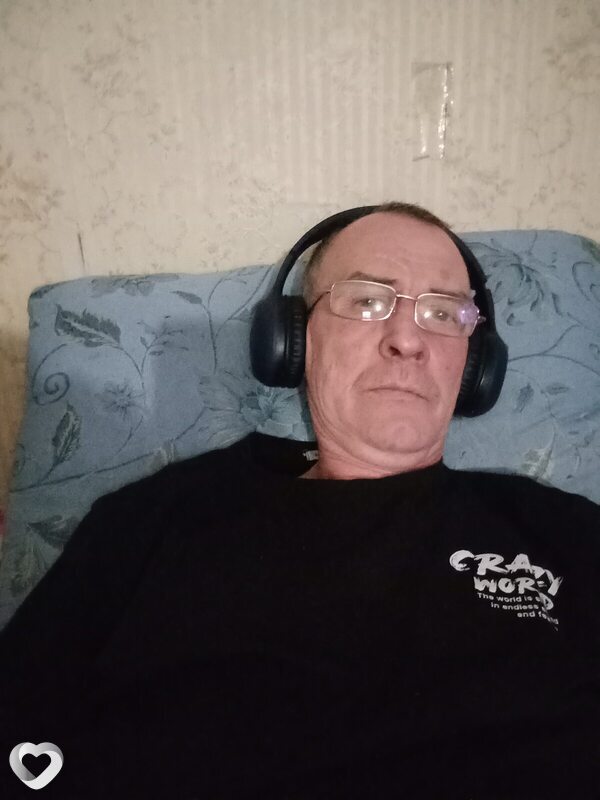 Егор