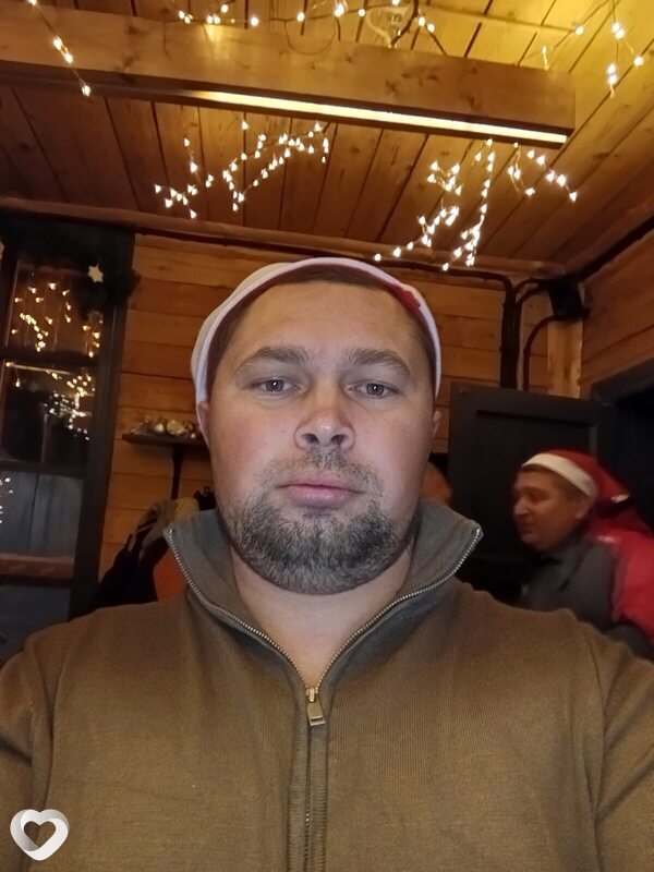 Дмитрий