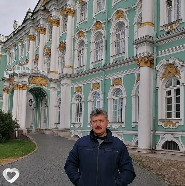 Савва