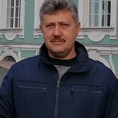 Семён