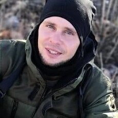 Виталий