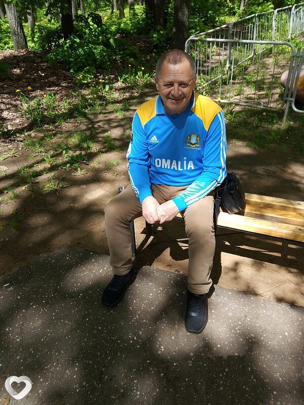 Захарка