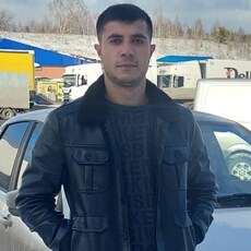 Гоша
