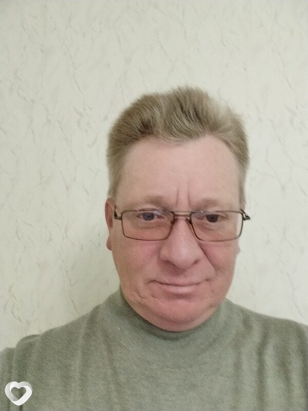 Виктор