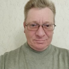 Глеб