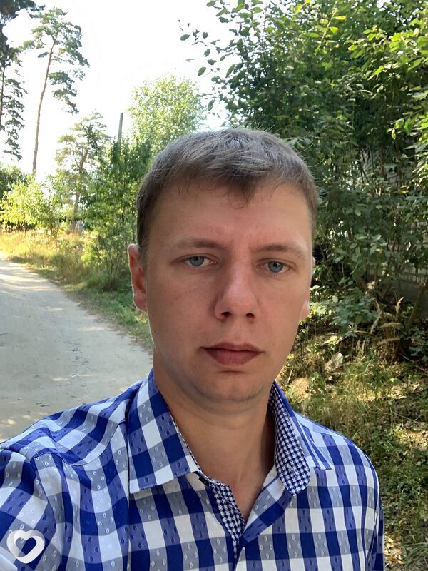 Нестор