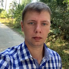 Нестор