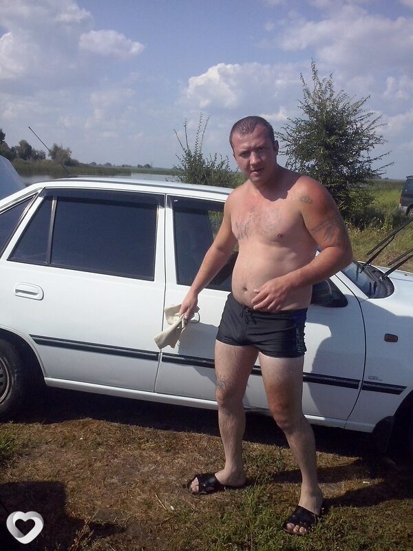 Владлен
