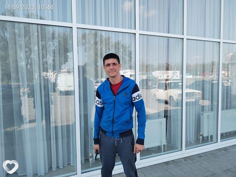 Клим