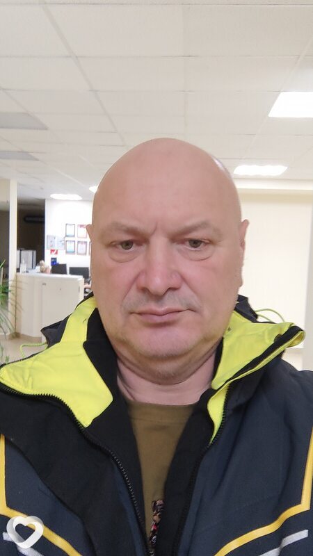 Ростик