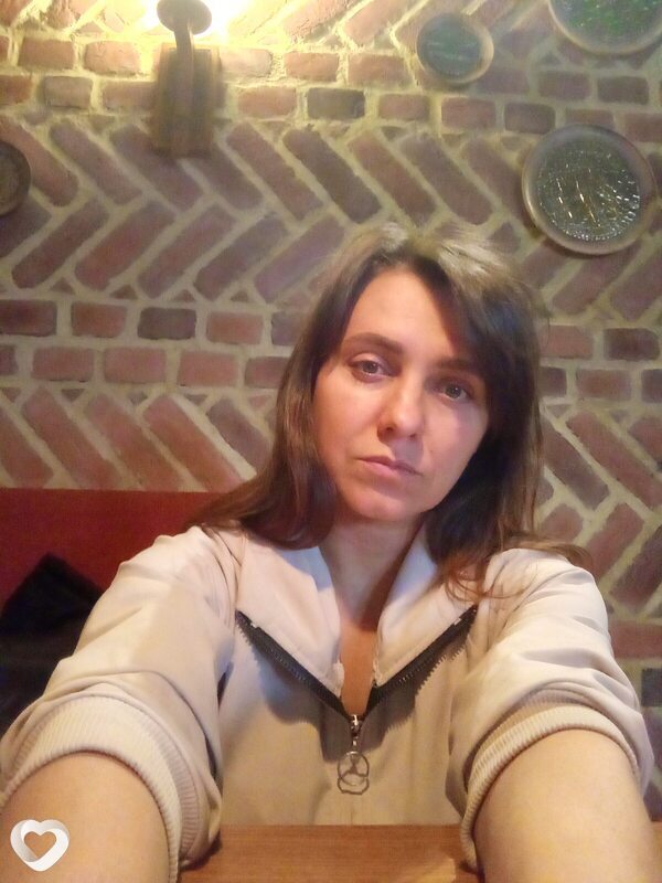 Диана