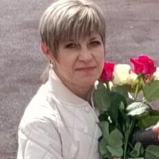 Галина