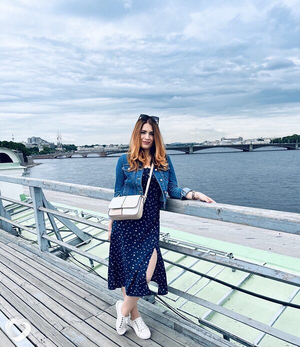 Елена