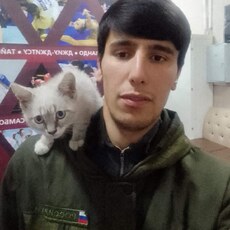 Лёня
