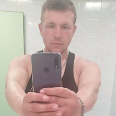 Харитон