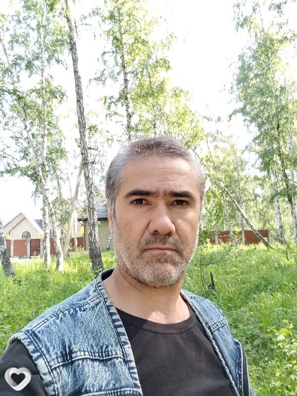 Георгий