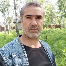 Георгий