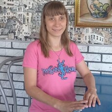 Люба
