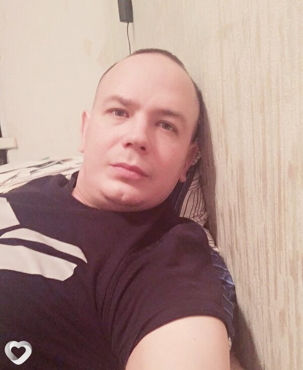 Мотя
