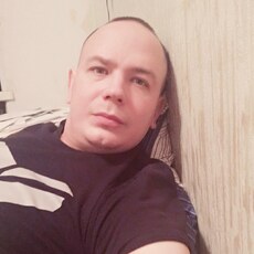 Мотя