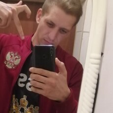 Данила