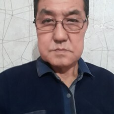 Павел