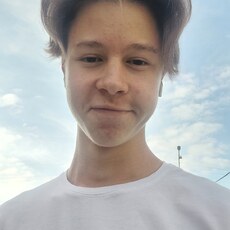 Юлиан