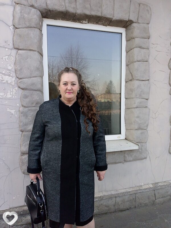 Александра