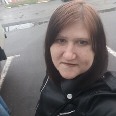 Света