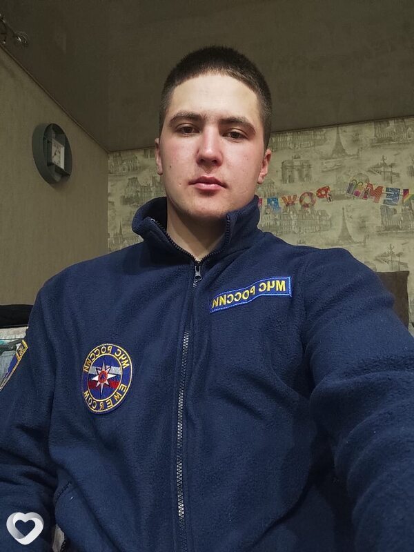 Виталий