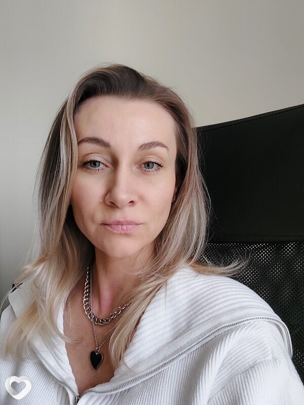 Алина