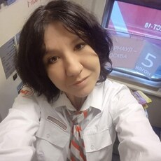 Ника