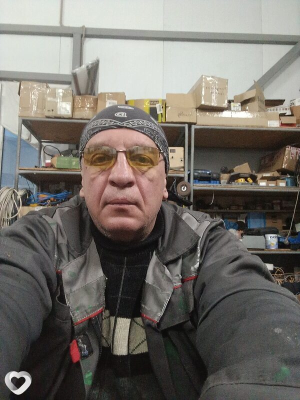 Святослав