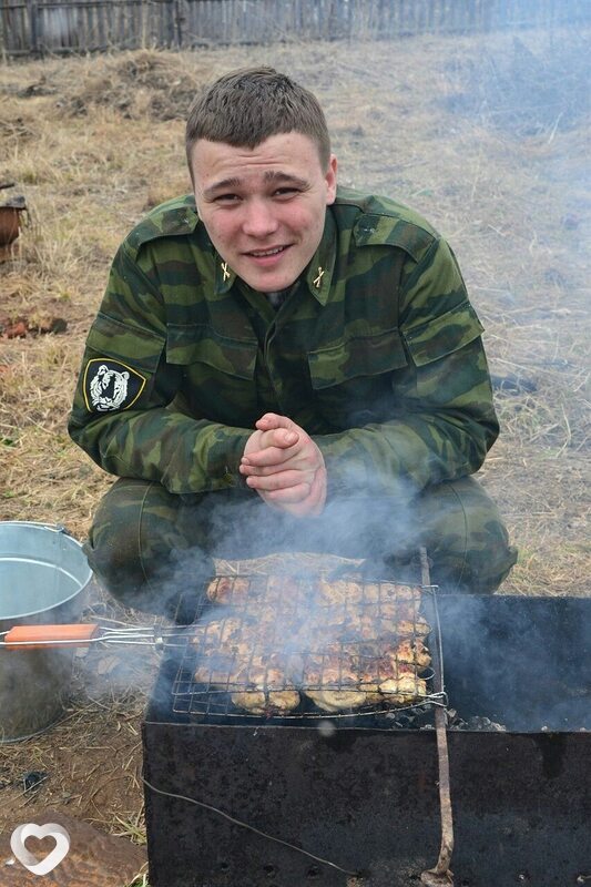 Лука