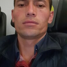 Мироша
