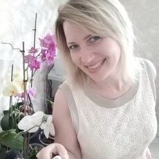 Юлиана