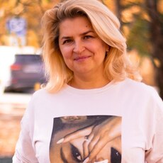 Надежда