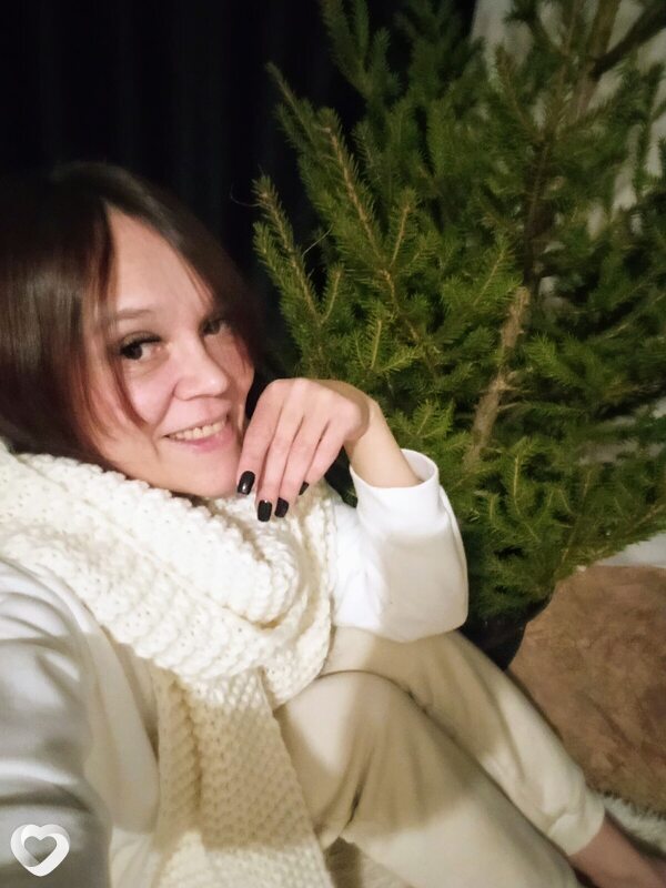 Женя