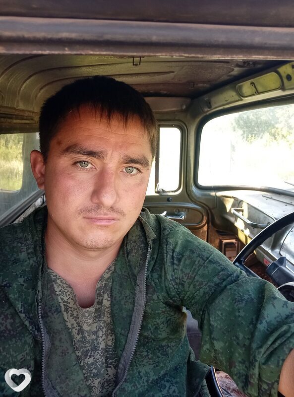 Борис