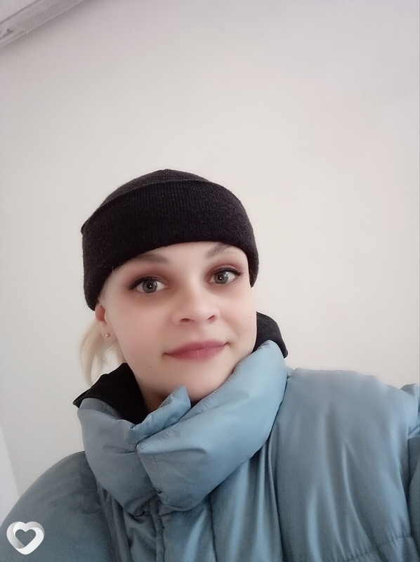 Таиса