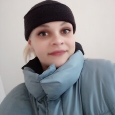 Таиса