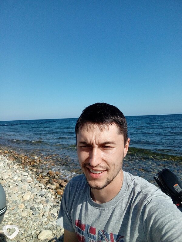 Олеж